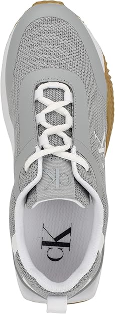 Calvin Klein Zapatillas Marlon Mujer