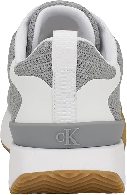 Calvin Klein Zapatillas Marlon Mujer