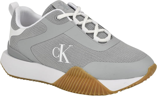 Calvin Klein Zapatillas Marlon Mujer