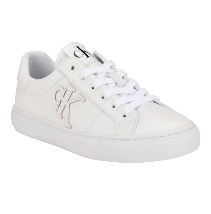 Calvin Klein Zapatillas Calysse Hombre